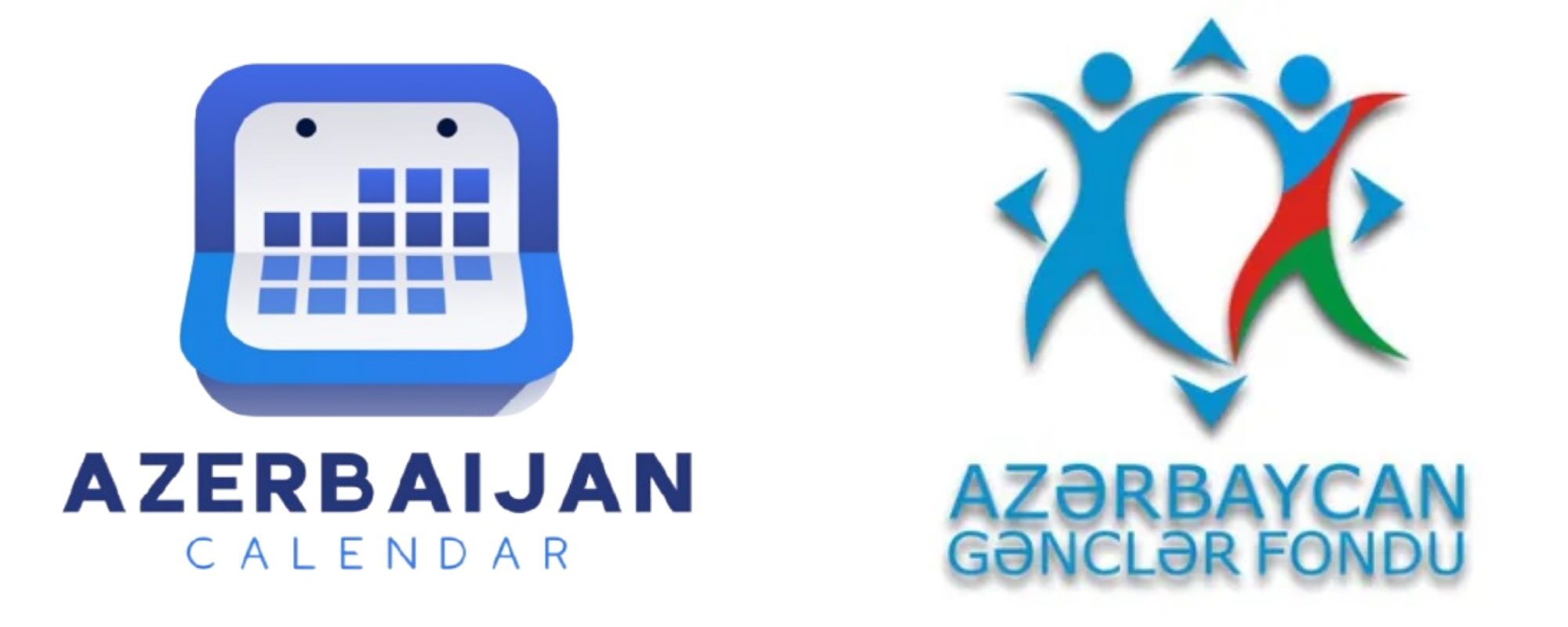 Təqvim.az